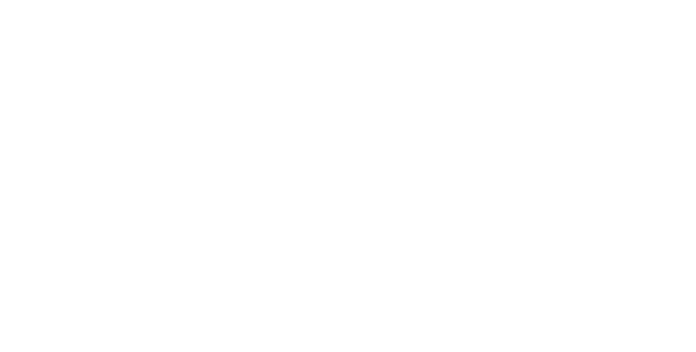 CV_LOGO HORIZONTAL_BANCO