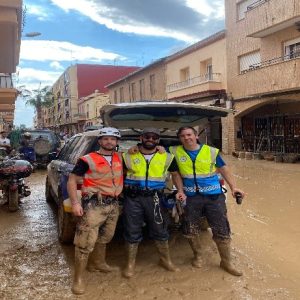 caravana vida15