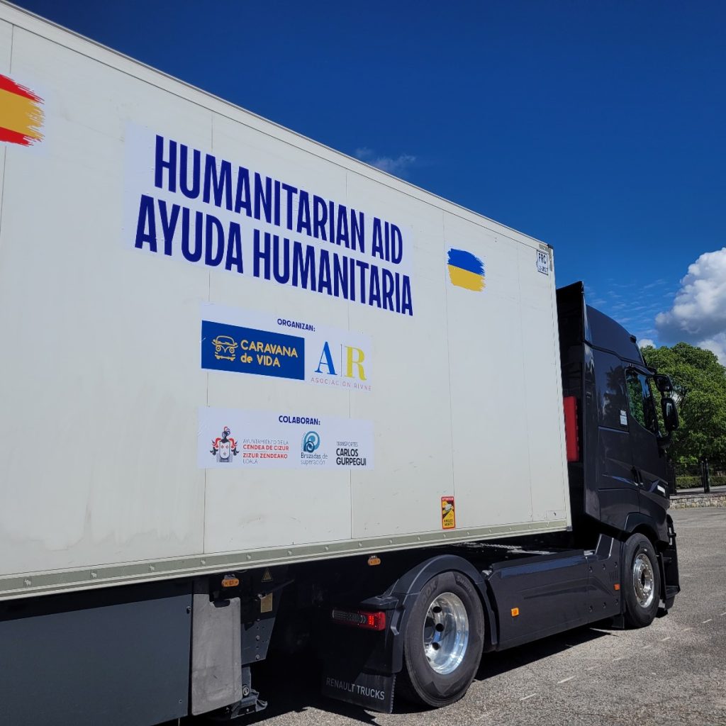 ucrania caravanadevida (5)