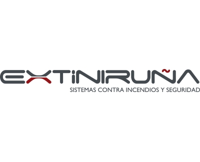 EXTINIRUÑA
