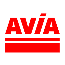 GASOLINERA AVIA