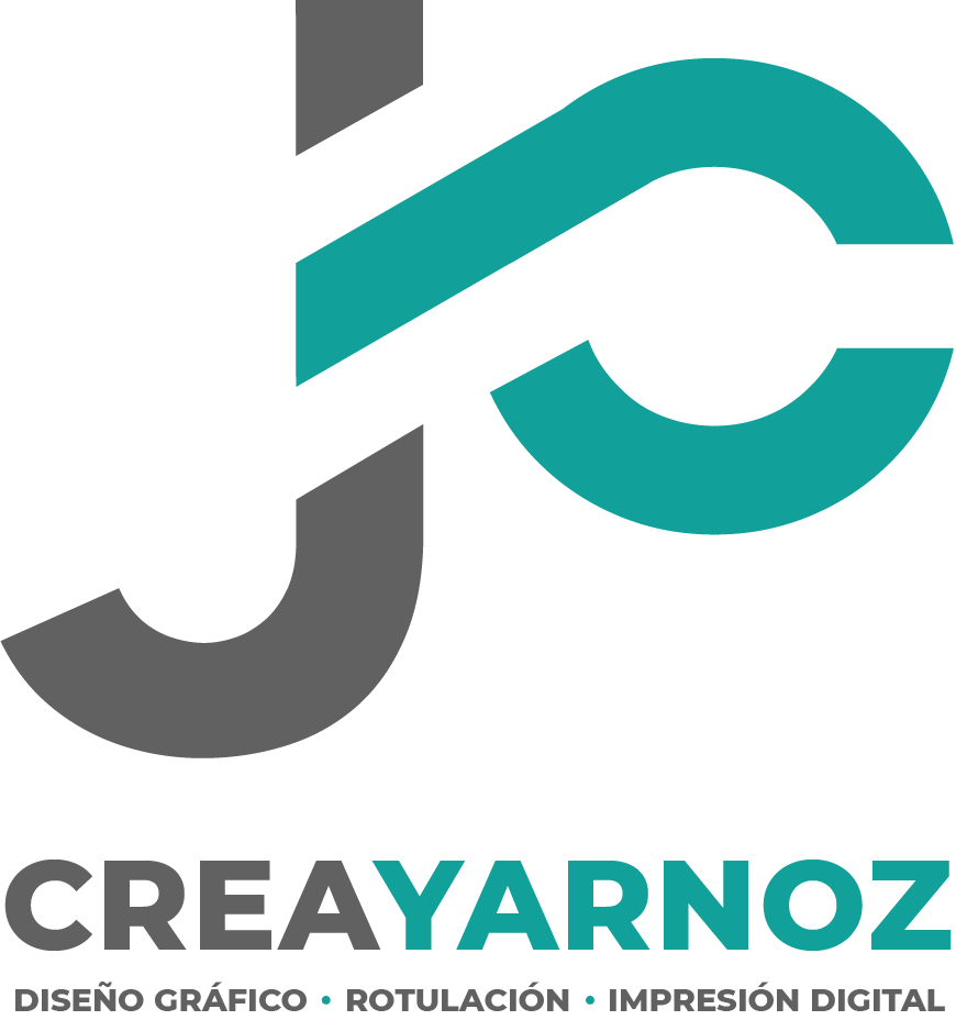 CREA YARNOZ
