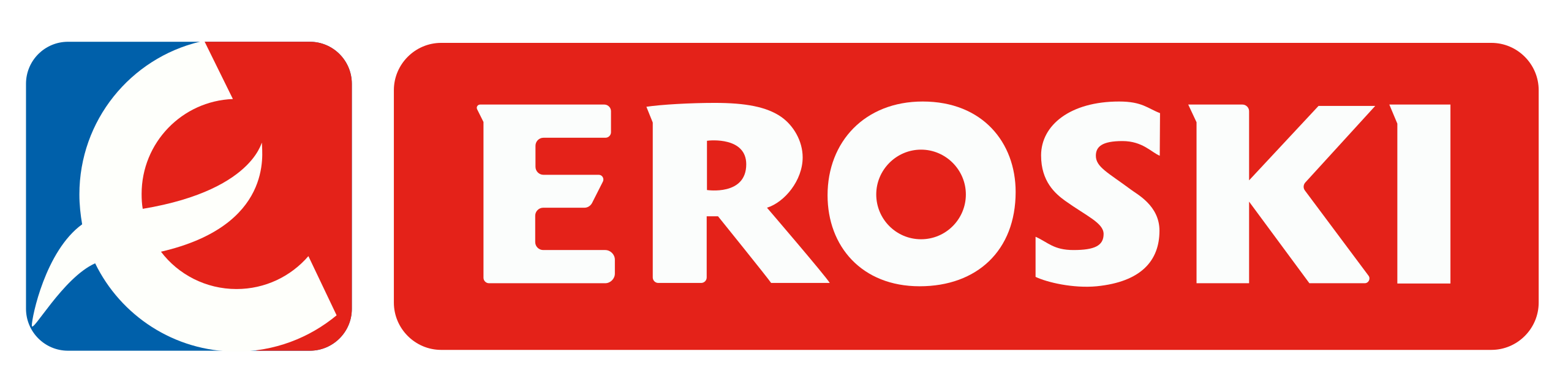 EROSKI
