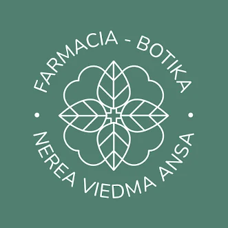 FARMACIA BOTIKA DE NEREA VIEDMA