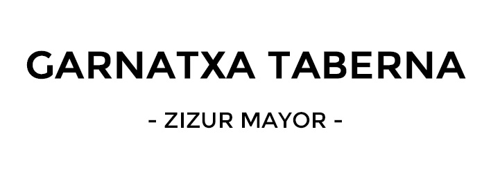 GARNATXA TABERNA