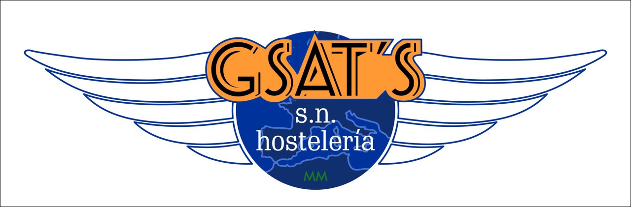 GSATS