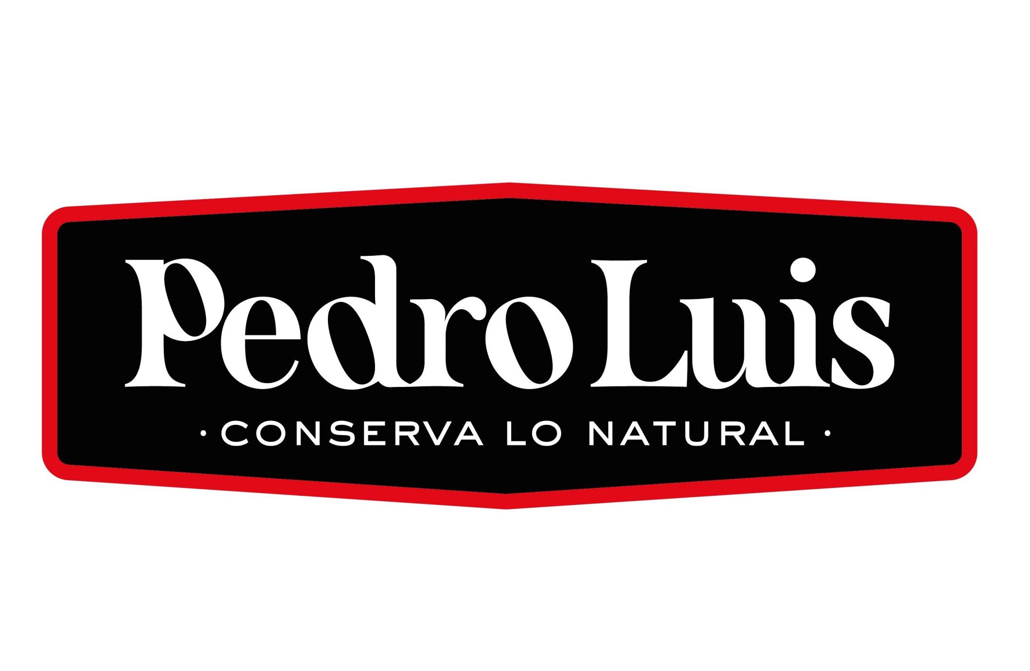 PEDRO LUIS