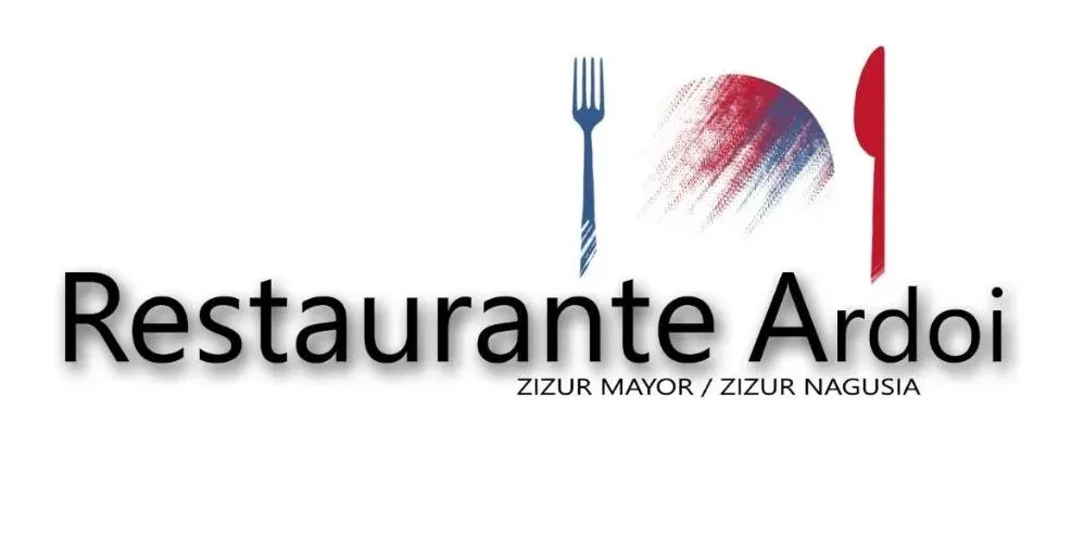 HOSTAL ARDOI