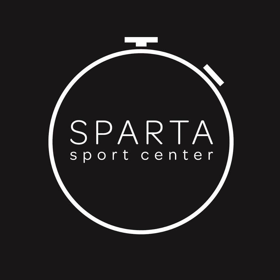 SPARTA