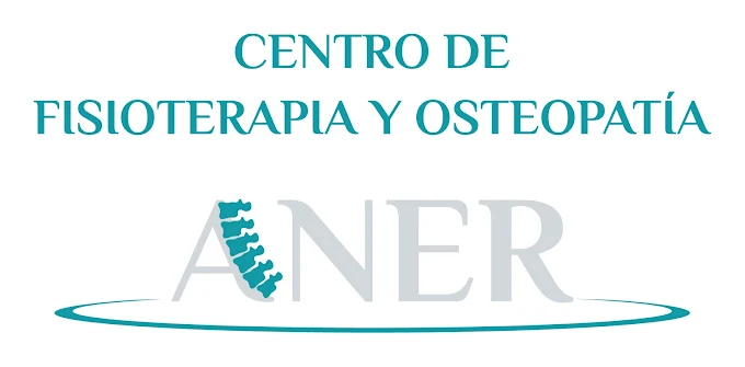 ANER fisioterapia y osteopatia