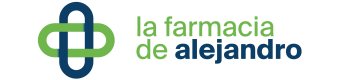 LA FARMACIA DE ALEJANDRO