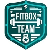 FITBOXTEAM