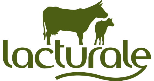 LACTURALE