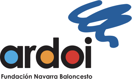 ARDOI BALONCESTO