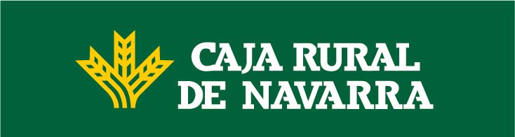 CAJA RURAL DE NAVARRA