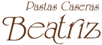 PASTAS BEATRIZ