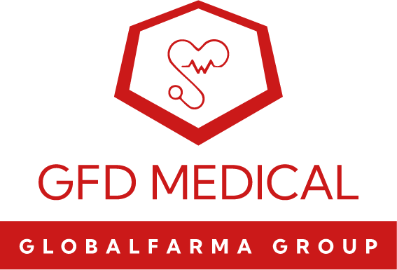 GFD MEDICAL