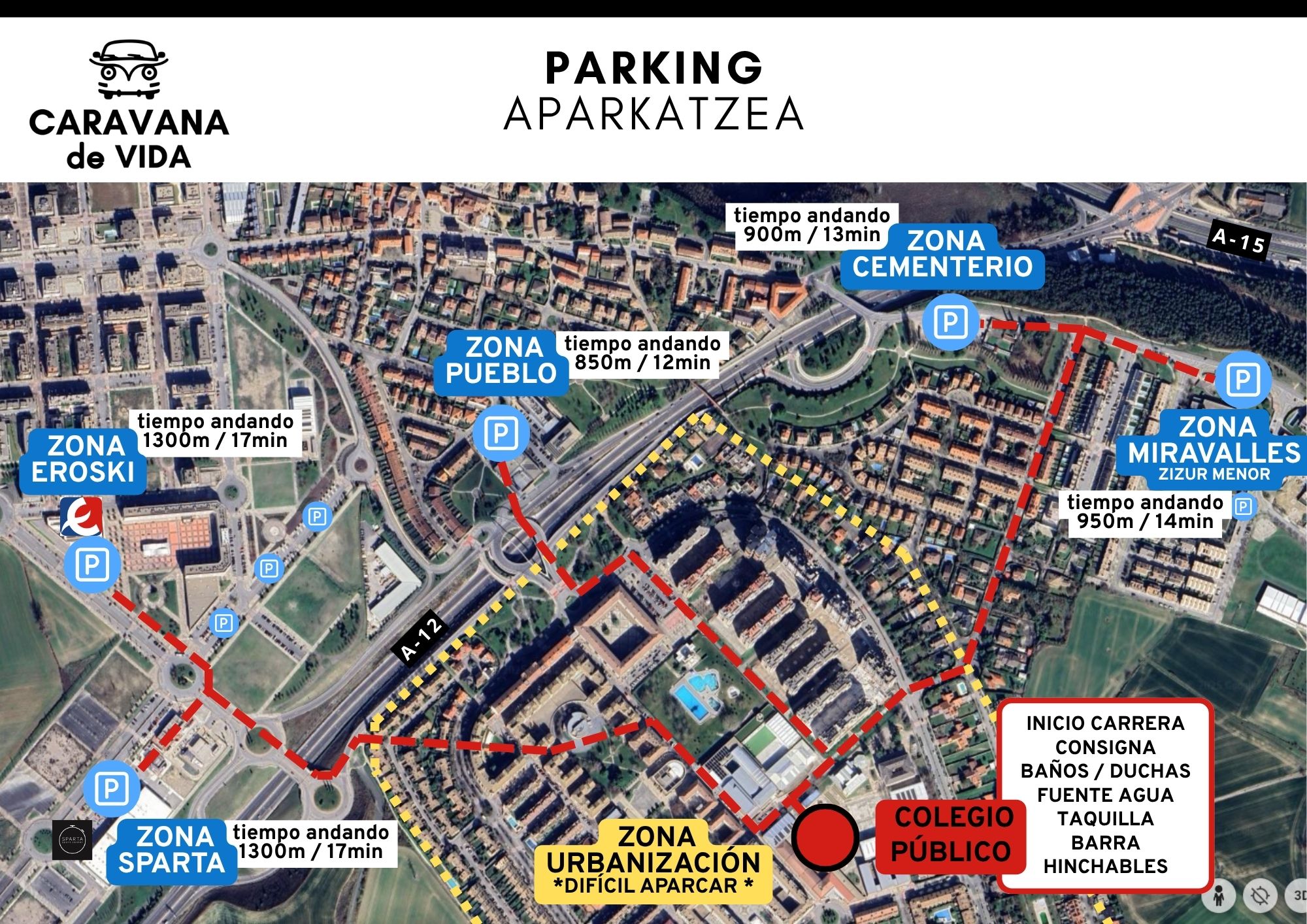 2026_RERA 8JUNIO_ZIZUR MAYOR